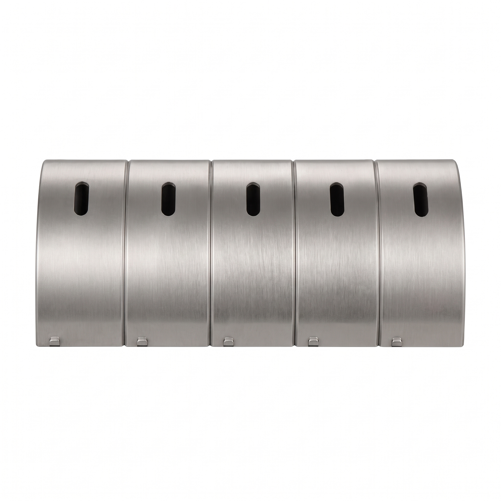 Bronzina de biela MERCEDES M271.820 M271.860 1.8 / 2.0 STD (8 unidade) - Grobben - Imagem 8