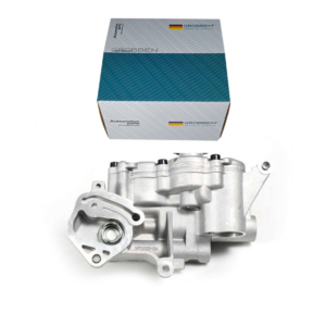 Bomba de Óleo AUDI EA888 2.0T 2 GEN 06J115105AB  - Grobben