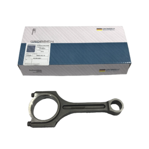Biela HYUNDAI G6DA 3.8 - Grobben ( inativo)
