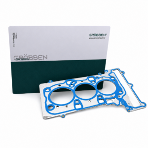 Junta do Cabeçote BMW B38 C 1.5T - Grobben