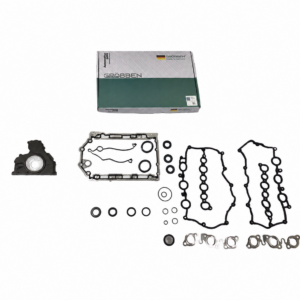 Jogo de Junta LAND ROVER 306DT TDV6 SDV6 3.0T Diesel ( Sem junta do cabeçote) - Grobben