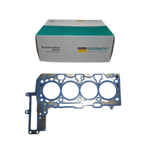 Junta do Cabeçote BMW B48 2.0T - Grobben