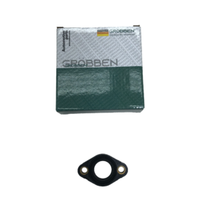 Flange Junta sensor valvetronic BMW N20 N42 N46 N55 S55 2.0t 3.0t  - Grobben