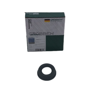 Vedação Valvetronic BMW N52 2.5 / 3.0 - Grobben