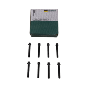Parafuso de Biela AUDI EA888 21mm M8 8UN - Grobben
