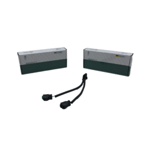 Chicote Válvula Termostática MINI N14 1.6T - Grobben