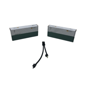 Chicote Válvula Termostática MINI N18 1.6T - Grobben