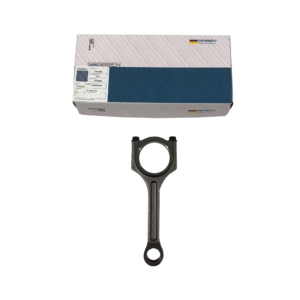 Biela HYUNDAI G4KD  2.0L  - Grobben