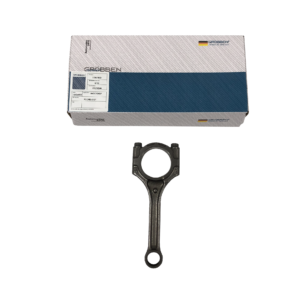 Biela HYUNDAI G4GC / G4GF  - Grobben