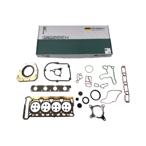 Jogo de Junta Completo AUDI EA888 II 2.0T - Grobben