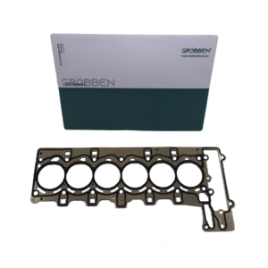 Junta do Cabeçote BMW N54 3.0T - Grobben