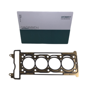 Junta do Cabeçote Mercedes M274  1.6T / 2.0T - Grobben