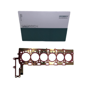 Junta do Cabeçote BMW B58 3.0T - Grobben
