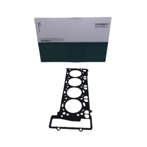 Junta do Cabeçote BMW N63 S63 (1UN) 4.4T - Grobben