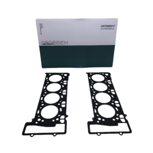 Junta do Cabeçote BMW N63 S63 (2UN) 4.4T - Grobben