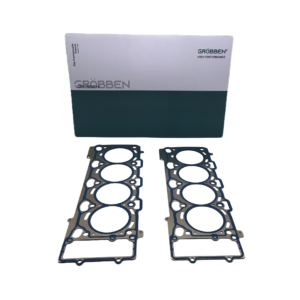 Junta do Cabeçote BMW N62T (2UN) 4.4 - Grobben