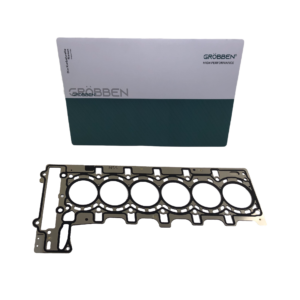 Junta do Cabeçote BMW N55 3.0T - Grobben