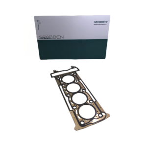 Junta do Cabeçote Mercedes M264 2.0T - Grobben