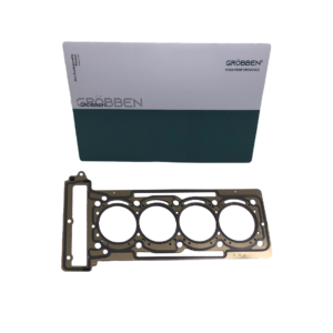 Junta do Cabeçote Mercedes M270 1.6T 2.0T - Grobben