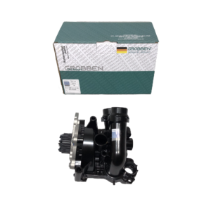 Bomba de Água AUDI EA888 1.8T/2.0T  2 gen 06H121026DD - Grobben