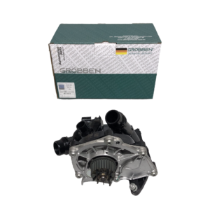 Bomba de Água AUDI EA888 1.8T/2.0T 06K121011  - Grobben