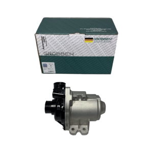 Bomba de Água BMW N54 N55 3.0T - Grobben