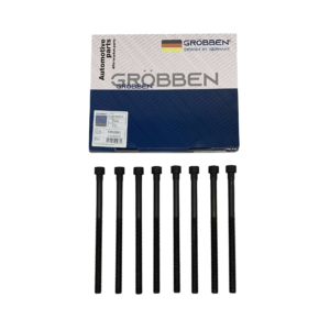 Parafuso de Cabeçote BMW B38B15 1.5T - Grobben