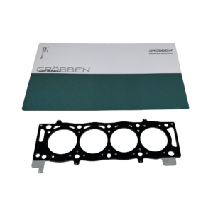 Junta do Cabeçote LAND ROVER 224DT - Grobben