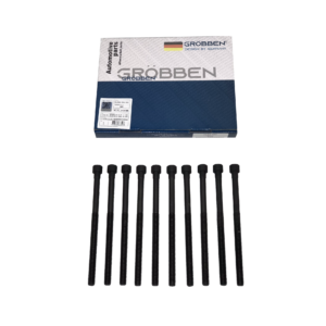Parafuso de Cabeçote BMW B48B20 2.0T - Grobben