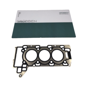 Junta do Cabeçote Land Rover 306ps 3.0 1 lado - Grobben