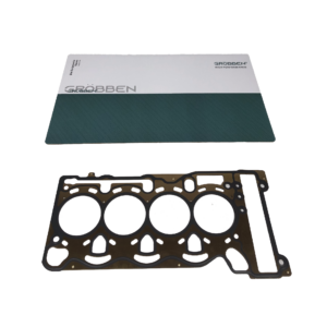Junta do Cabeçote BMW N46 New - Grobben
