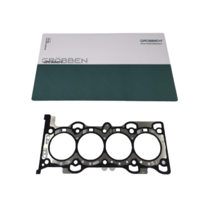 Junta do Cabeçote Land Rover 240HP - Grobben