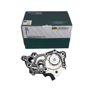 Bomba de Água AUDI 1.4T EA211 - Grobben