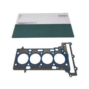 Junta do Cabeçote BMW B48 2.0T New - Grobben