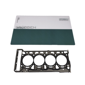 Junta do Cabeçote AUDI EA888 2.0t 3GEN 06J103383M - Grobben