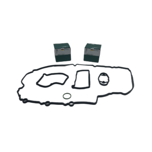 Junta da Tampa de Válvula BMW N20 2.0T  - Grobben