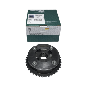 Polia de Comando Variável BMW N20 (Exaustão) - Grobben