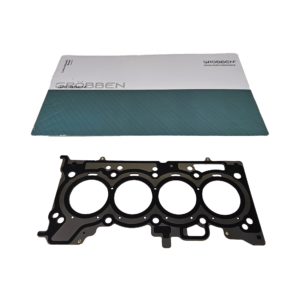 Junta do Cabeçote MERCEDES M282.914 1.3T  - Grobben