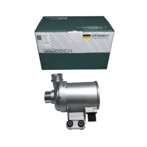 Bomba de Água Elétrica BMW N55 3.0T 2012-2019 - Grobben