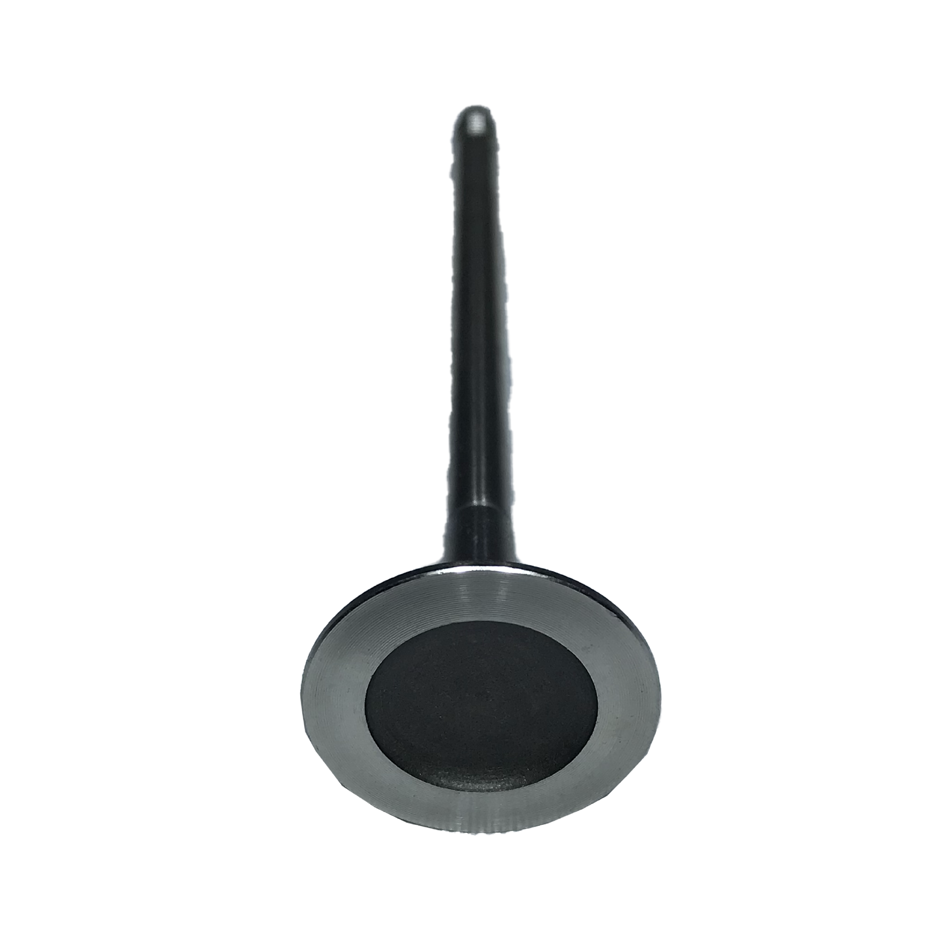 Valvula de Exaustão BMW N20 N55 N52 2.0 3.0 (8un) - Grobben - Imagem 2