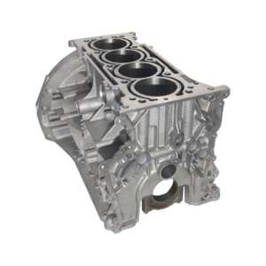 Bloco de Cilindro MERCEDES M270.920/M274.920 - Grobben