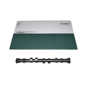 Comando de Admissão BMW N46 2.0L - Grobben
