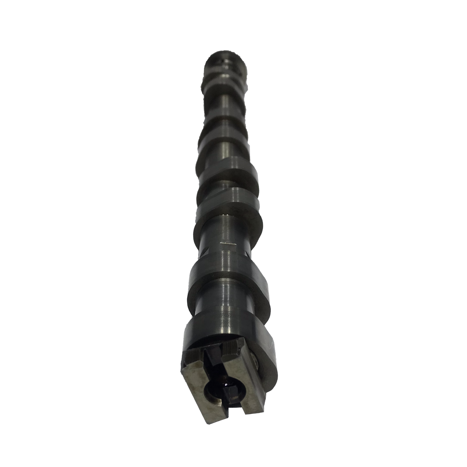 Comando de Admissão BMW N46 2.0L - Grobben - Imagem 2