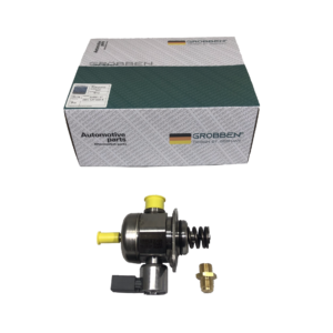 Bomba de Alta AUDI 1.8/2.0T EA888 - Grobben
