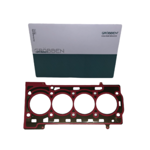 Junta do Cabeçote AUDI EA111 1.4T - Grobben