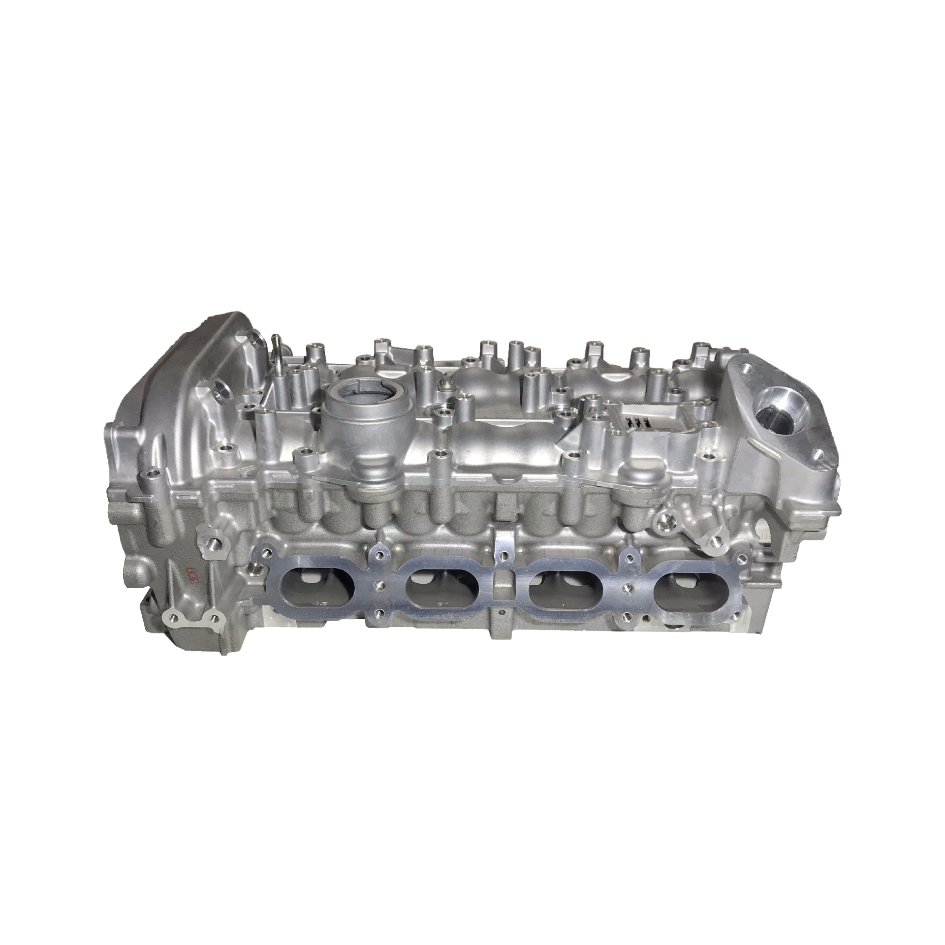 Cabeçote MERCEDES M270.920 2.0 - Grobben