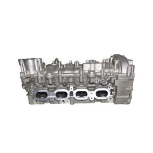 Cabeçote MERCEDES M270.910 1.6 - Grobben