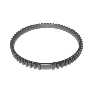Engrenagem  BMW N46 2.0 - Grobben