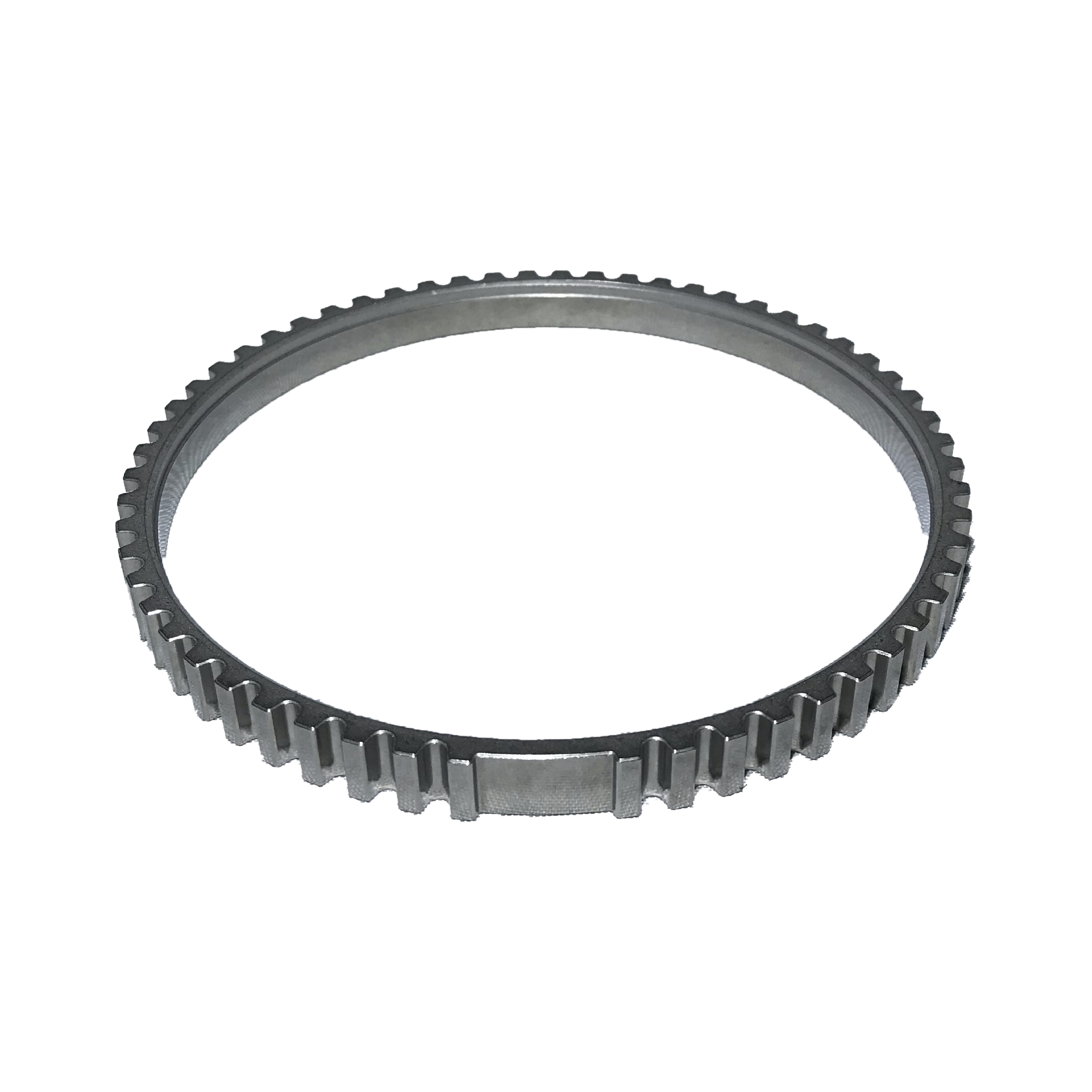 Engrenagem BMW N46 2.0 - Grobben