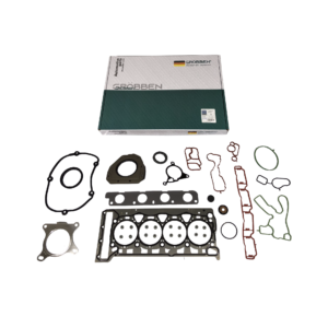 Jogo de Junta Completo AUDI EA888 1.8T/2.0T 2 GEN 06H103383AF - Grobben